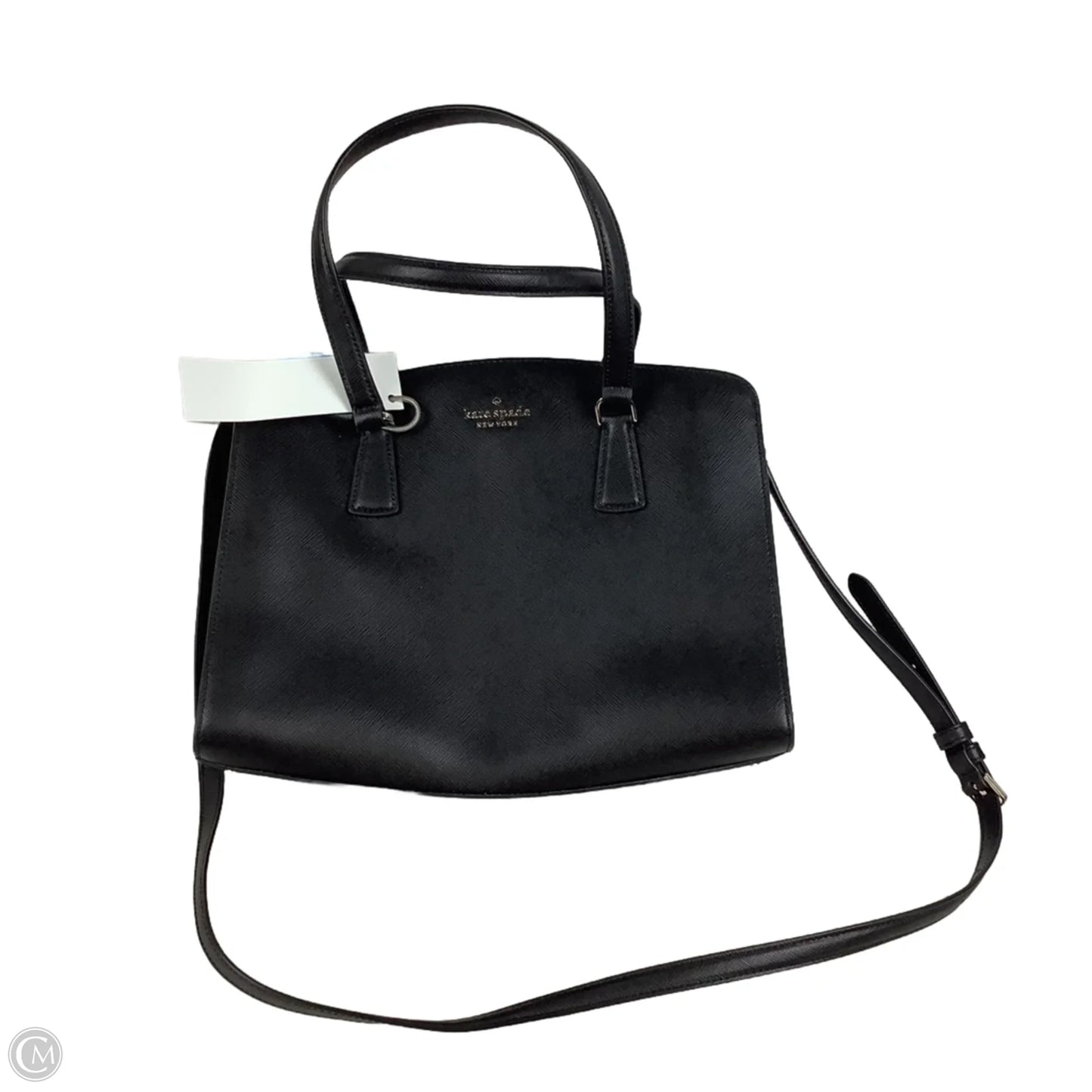 Handbag Designer By Kate Spade, Size: Medium