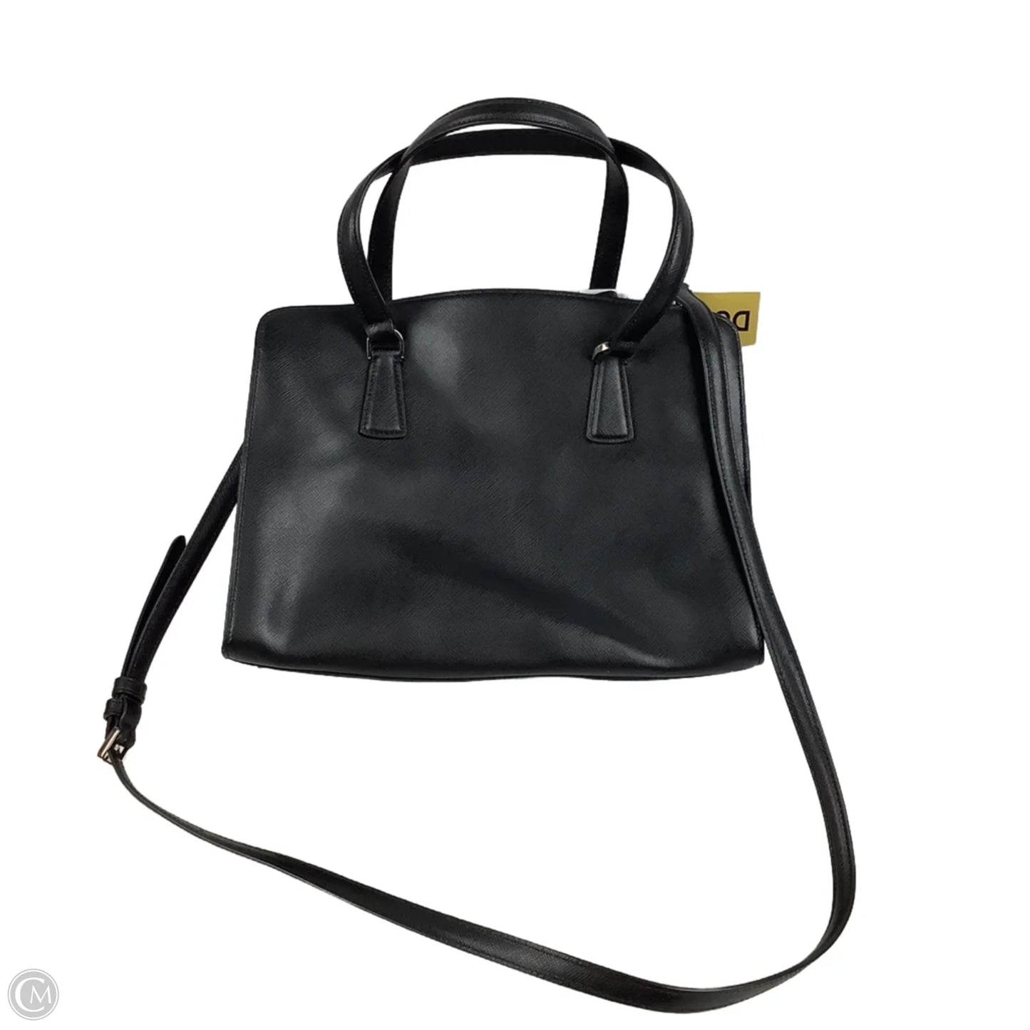 Handbag Designer By Kate Spade, Size: Medium