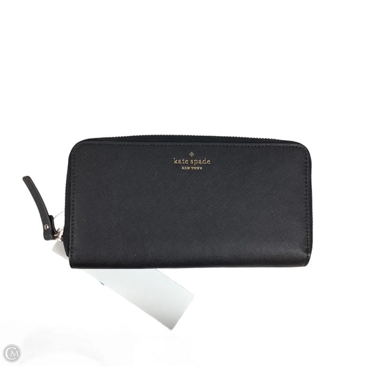 Wallet Designer By Kate Spade, Size: Small