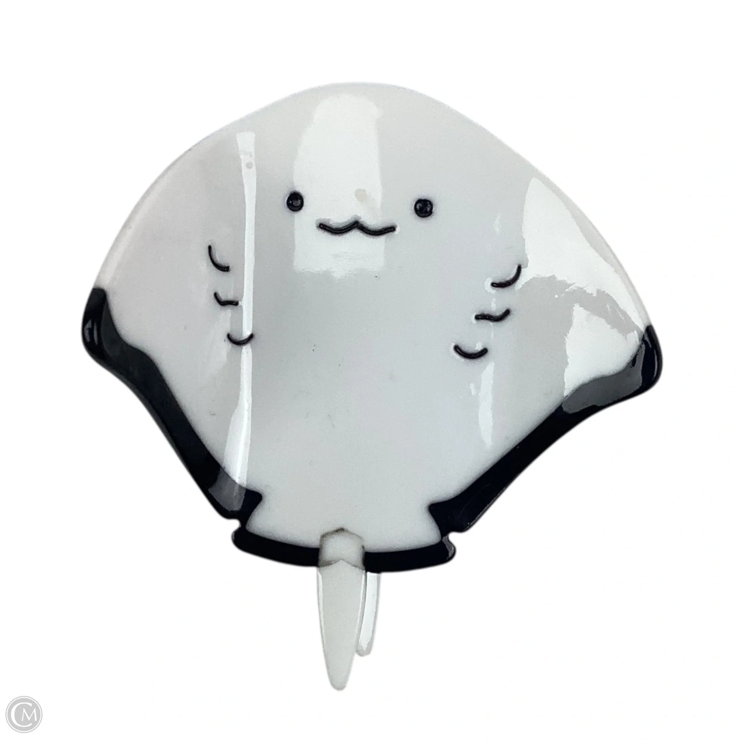 Hair Accessory By Clothes Mentor