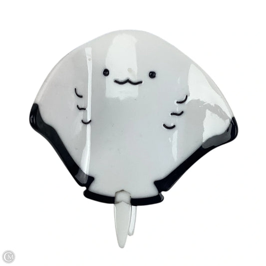 Hair Accessory By Clothes Mentor