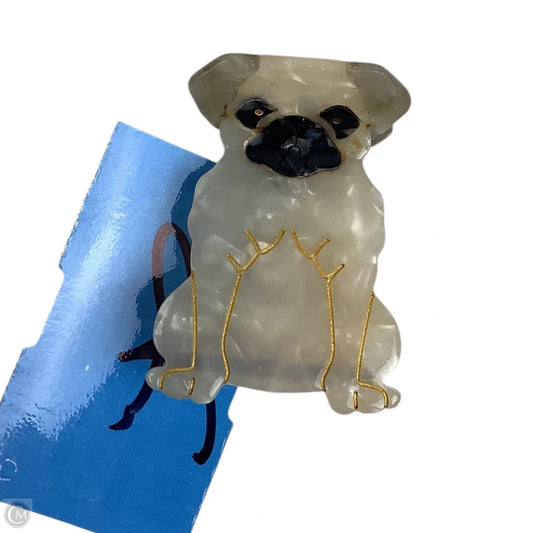 Hair Accessory By Clothes Mentor