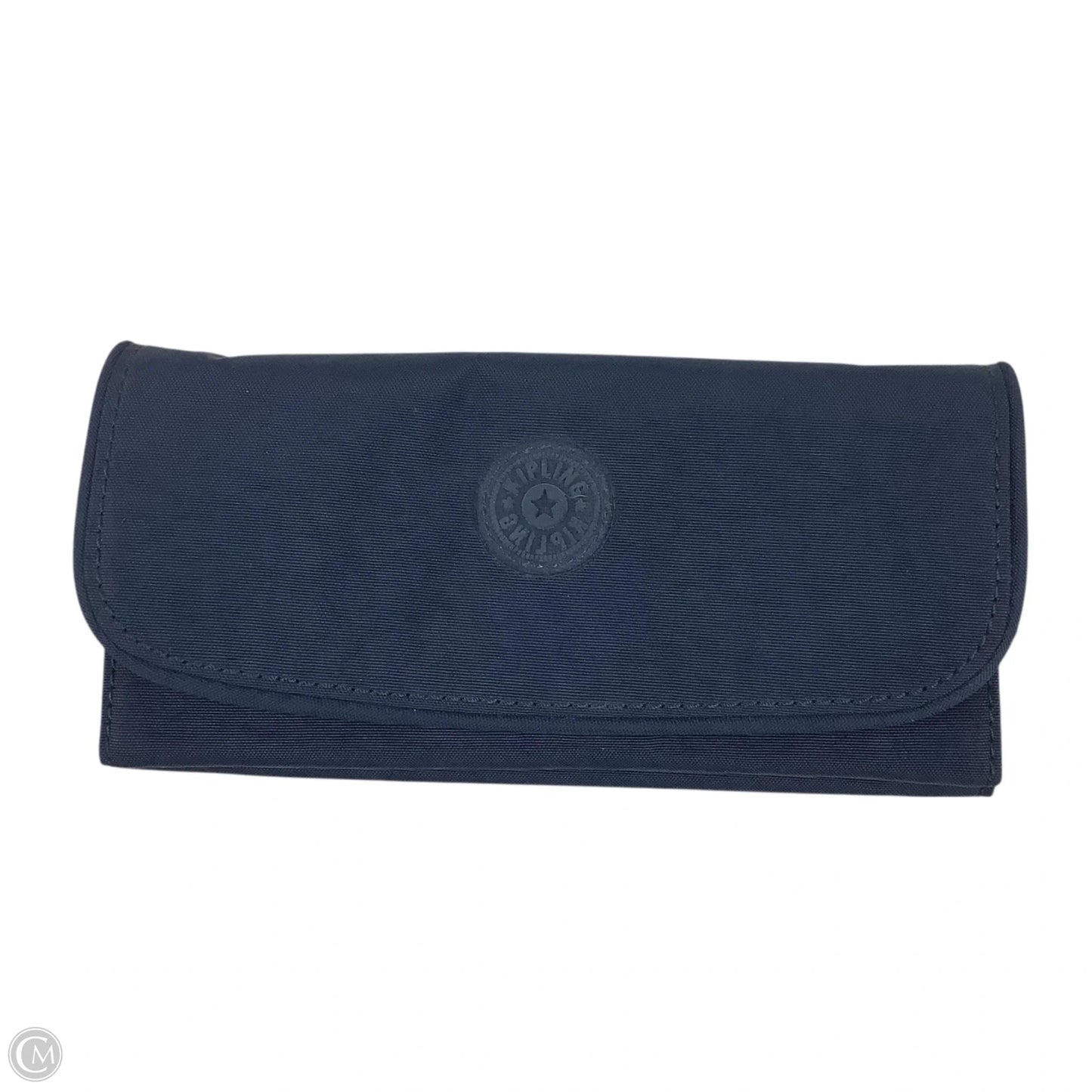 Wallet By Kipling, Size: Small