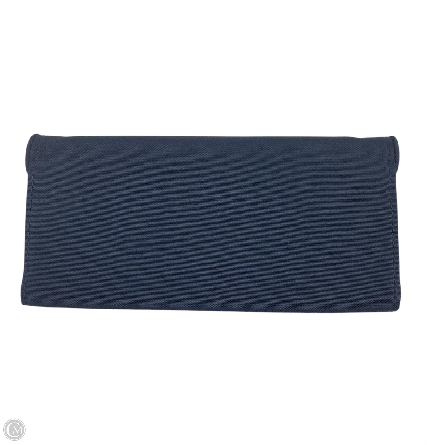 Wallet By Kipling, Size: Small