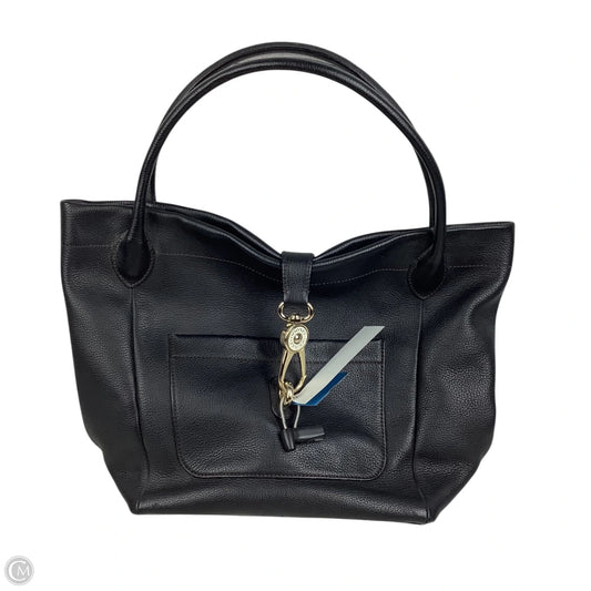Handbag Designer By Dooney And Bourke, Size: Large