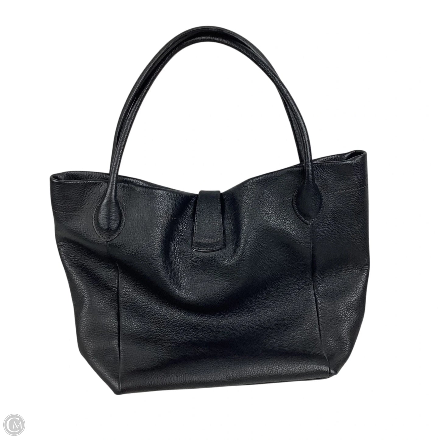 Handbag Designer By Dooney And Bourke, Size: Large