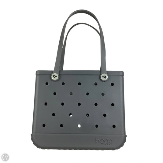Handbag By Cmc, Size: Medium