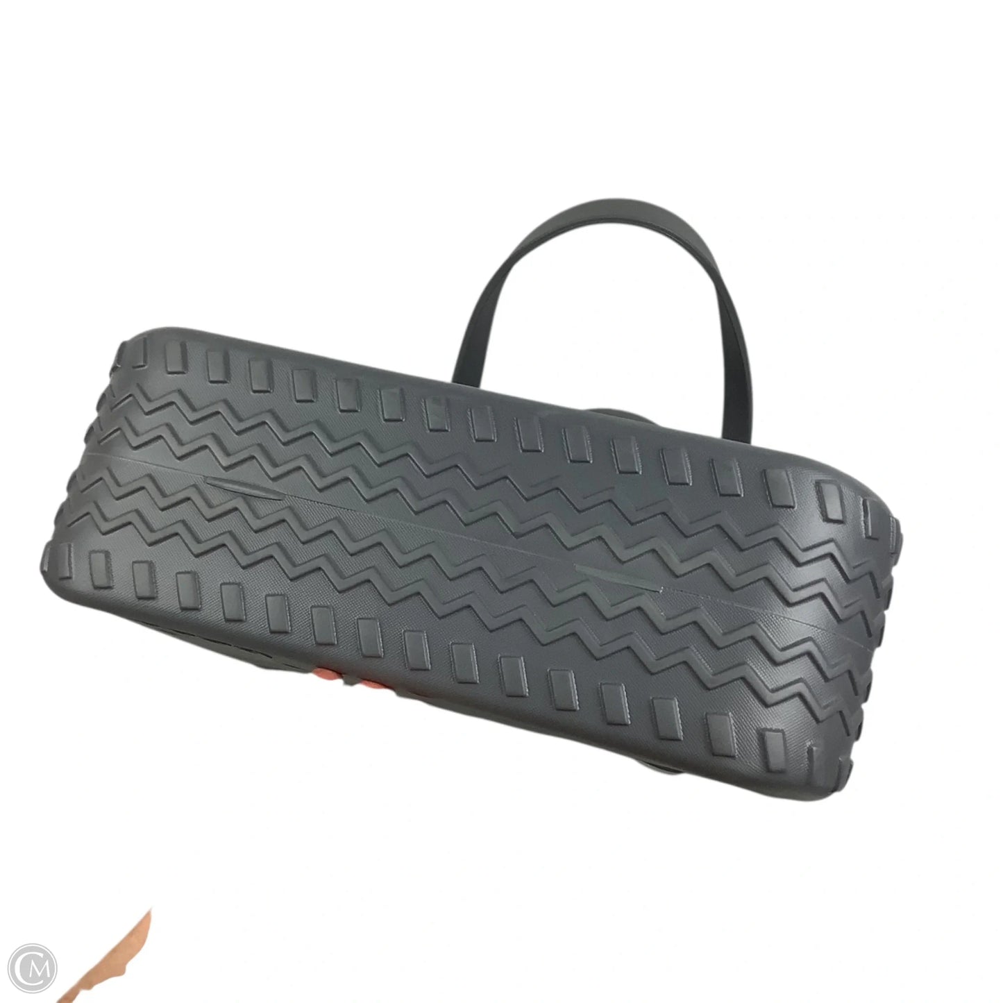 Handbag By Cmc, Size: Medium