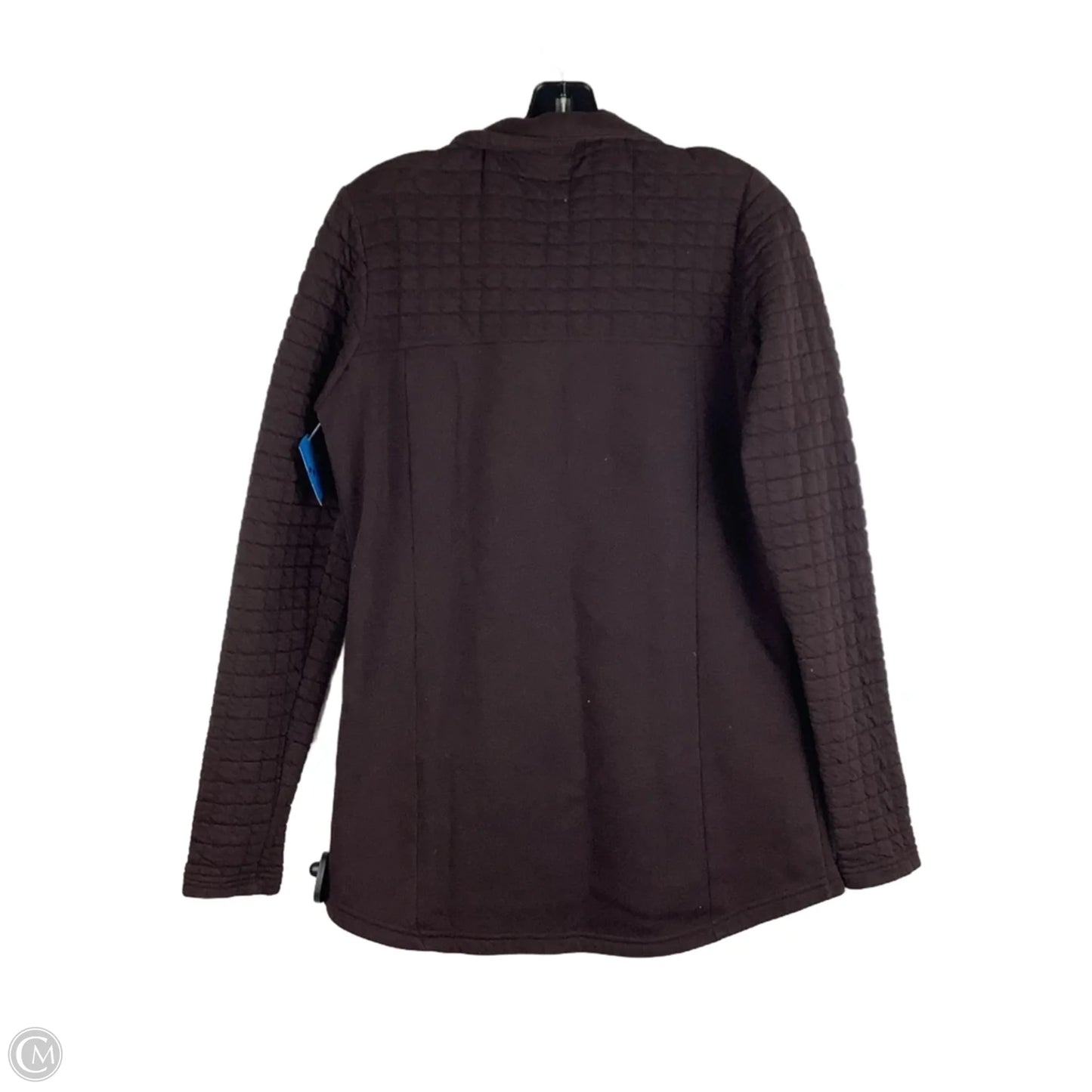 Jacket Other By Columbia In Brown, Size: S