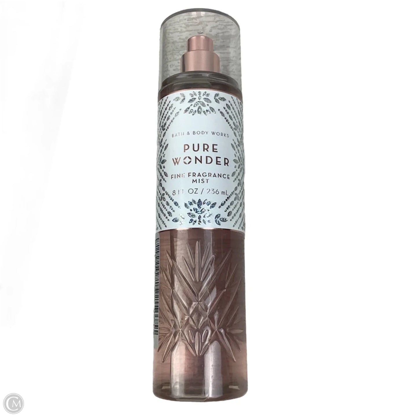 Fragrance By Bath And Body Works