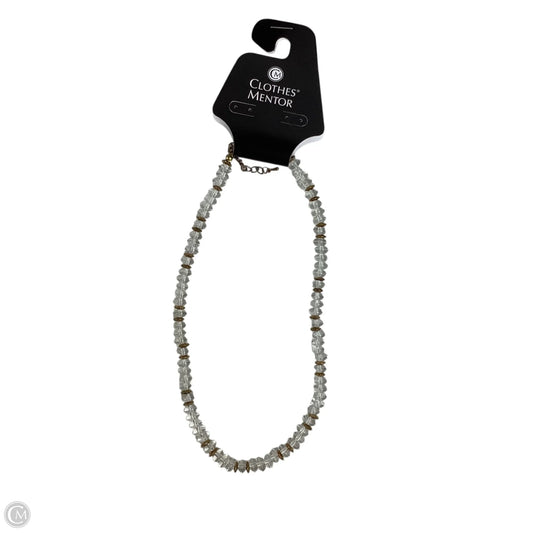 Necklace Other By Clothes Mentor