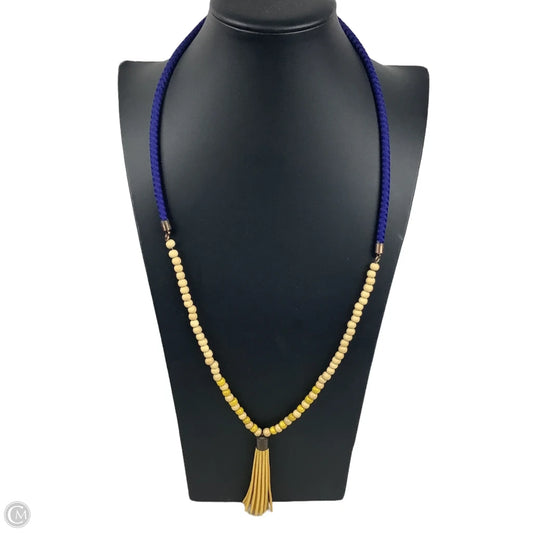 Necklace Other By Clothes Mentor