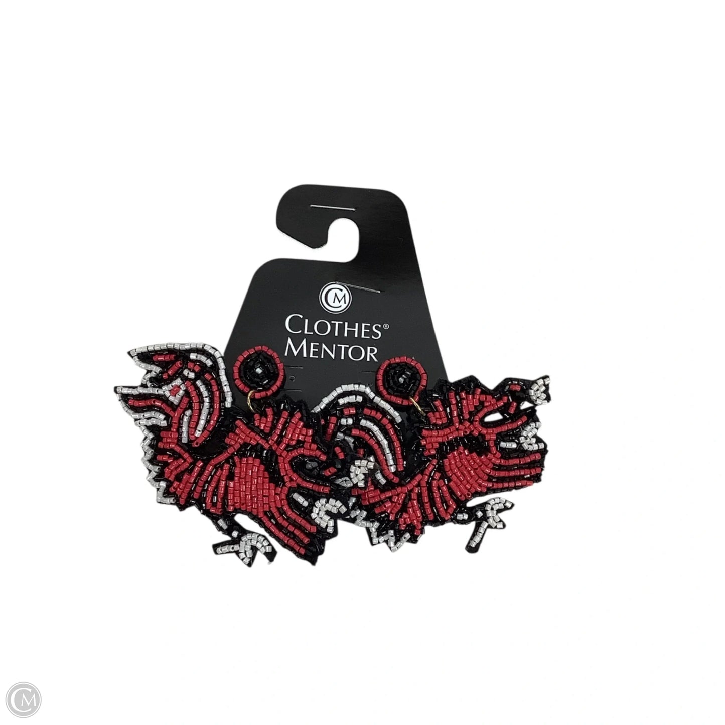 Earrings Other By Clothes Mentor