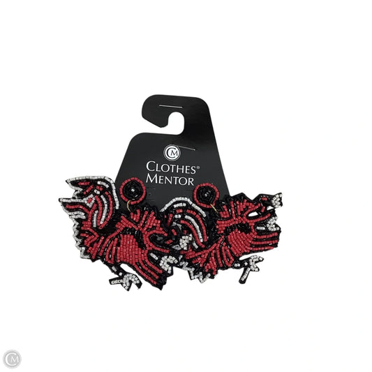 Earrings Other By Clothes Mentor