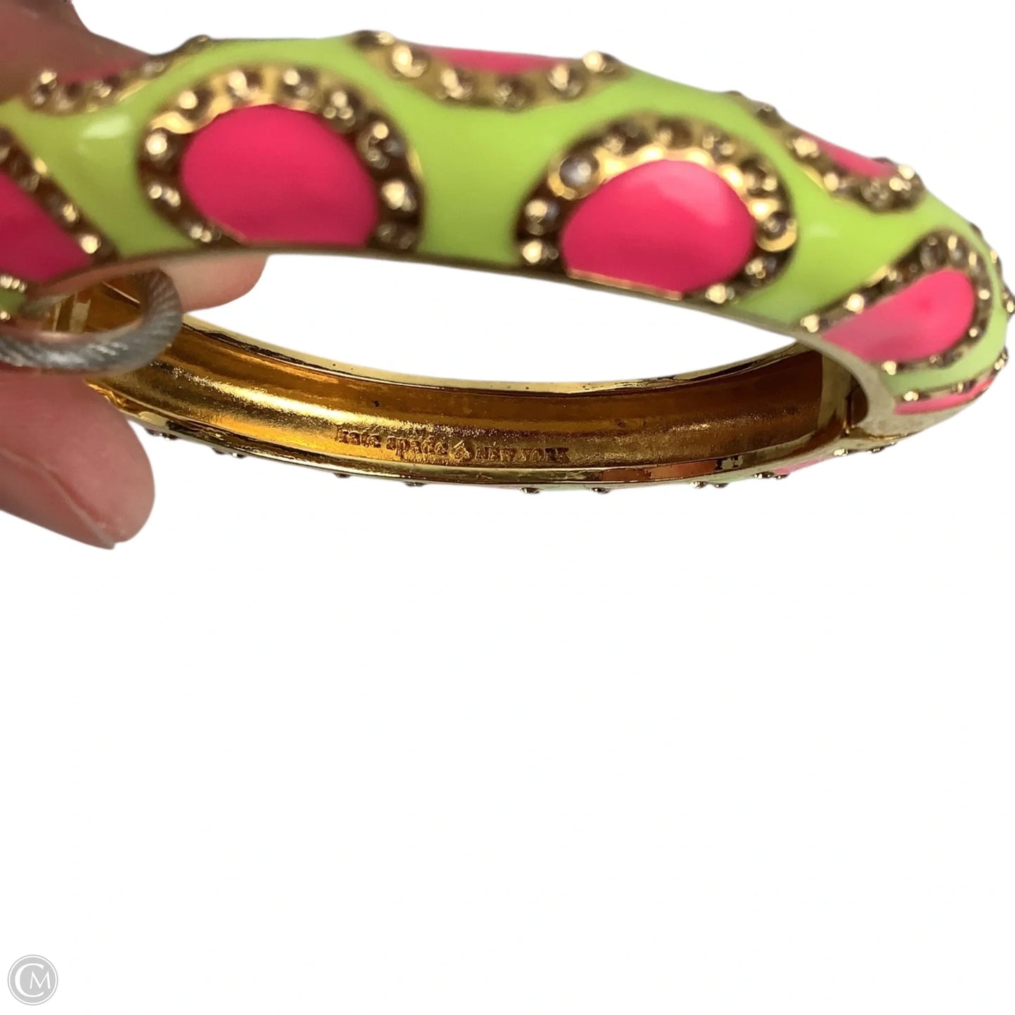 Bracelet Designer By Kate Spade