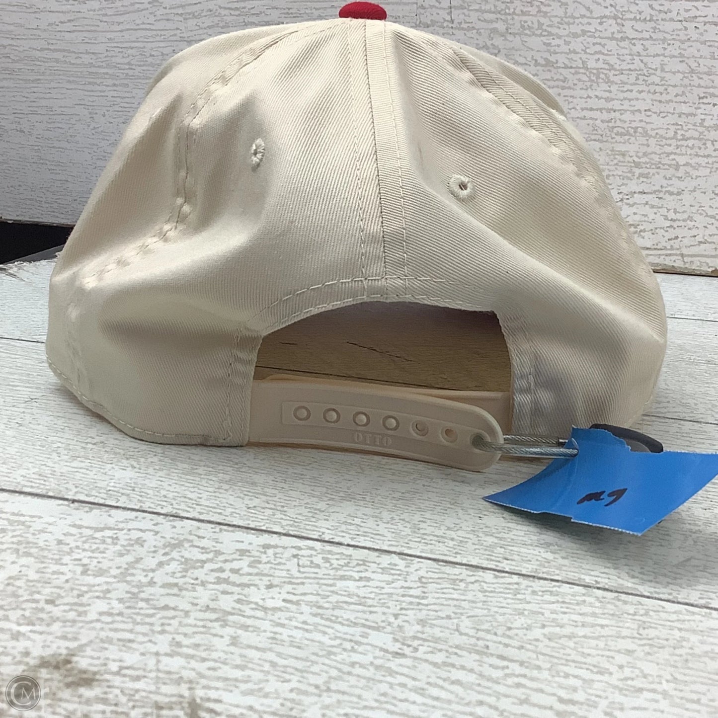 Hat Baseball Cap By Clothes Mentor
