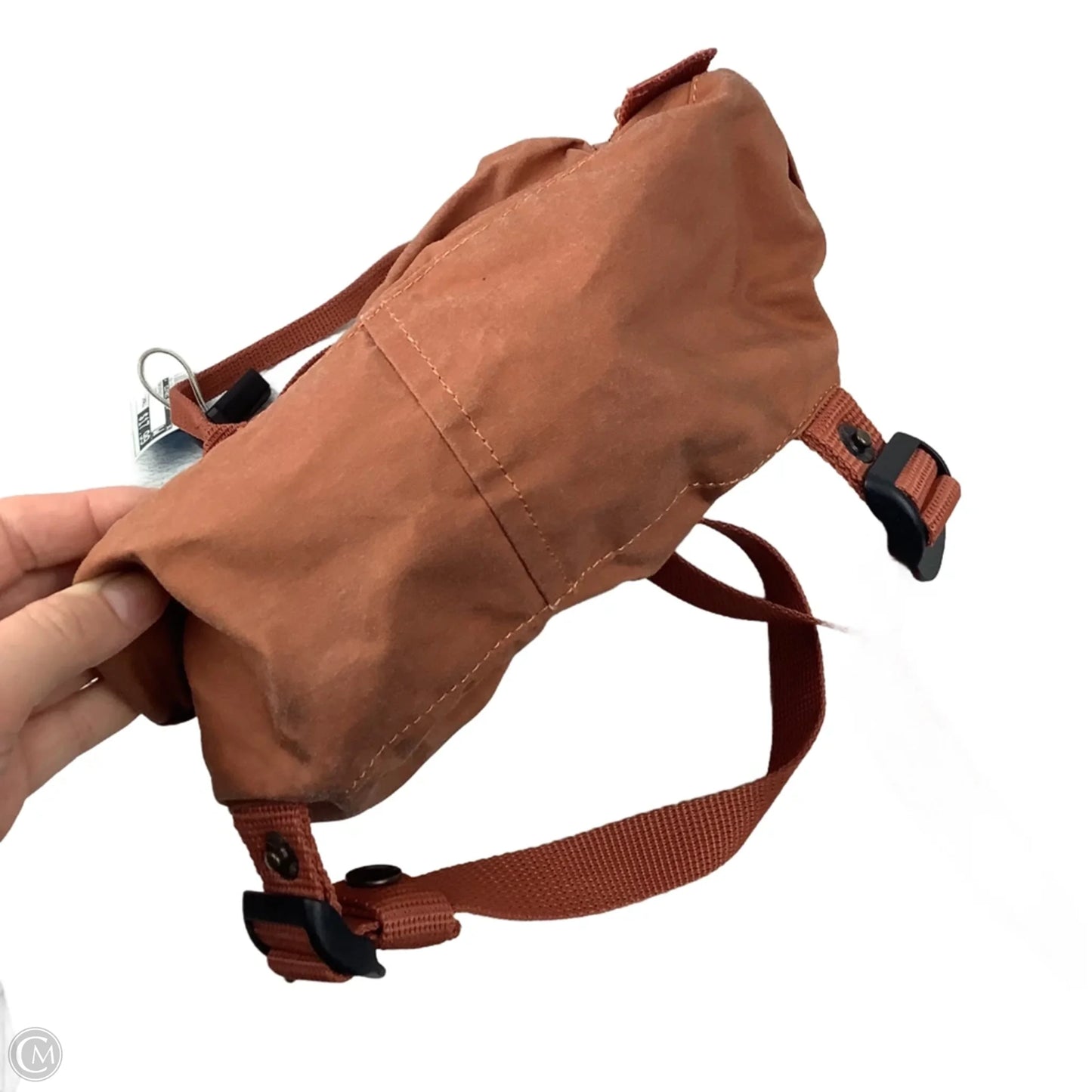 Backpack By Clothes Mentor, Size: Small