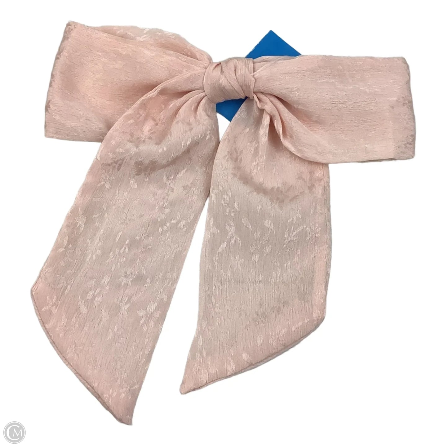 Hair Accessory By Clothes Mentor