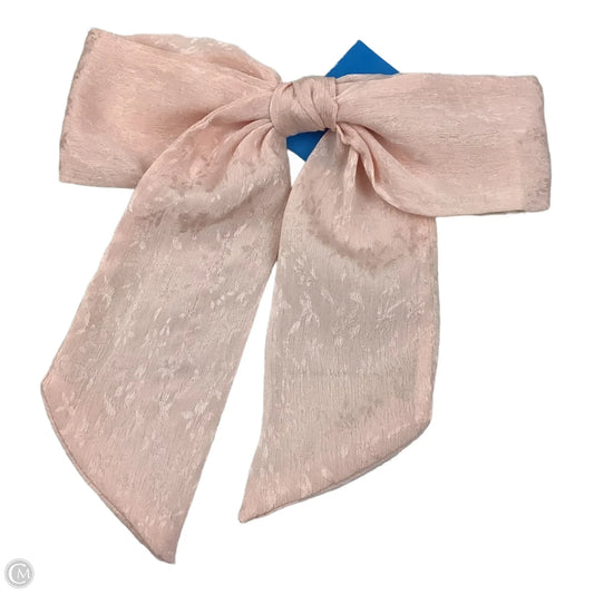 Hair Accessory By Clothes Mentor