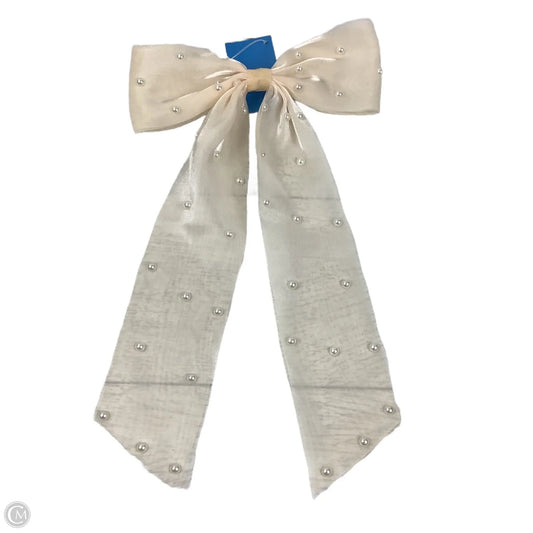 Hair Accessory By Clothes Mentor