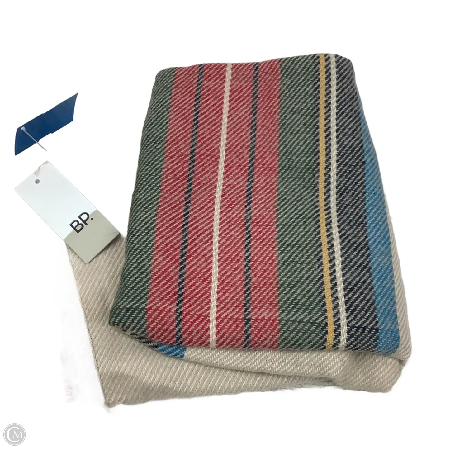 Scarf Infinity By Nordstrom