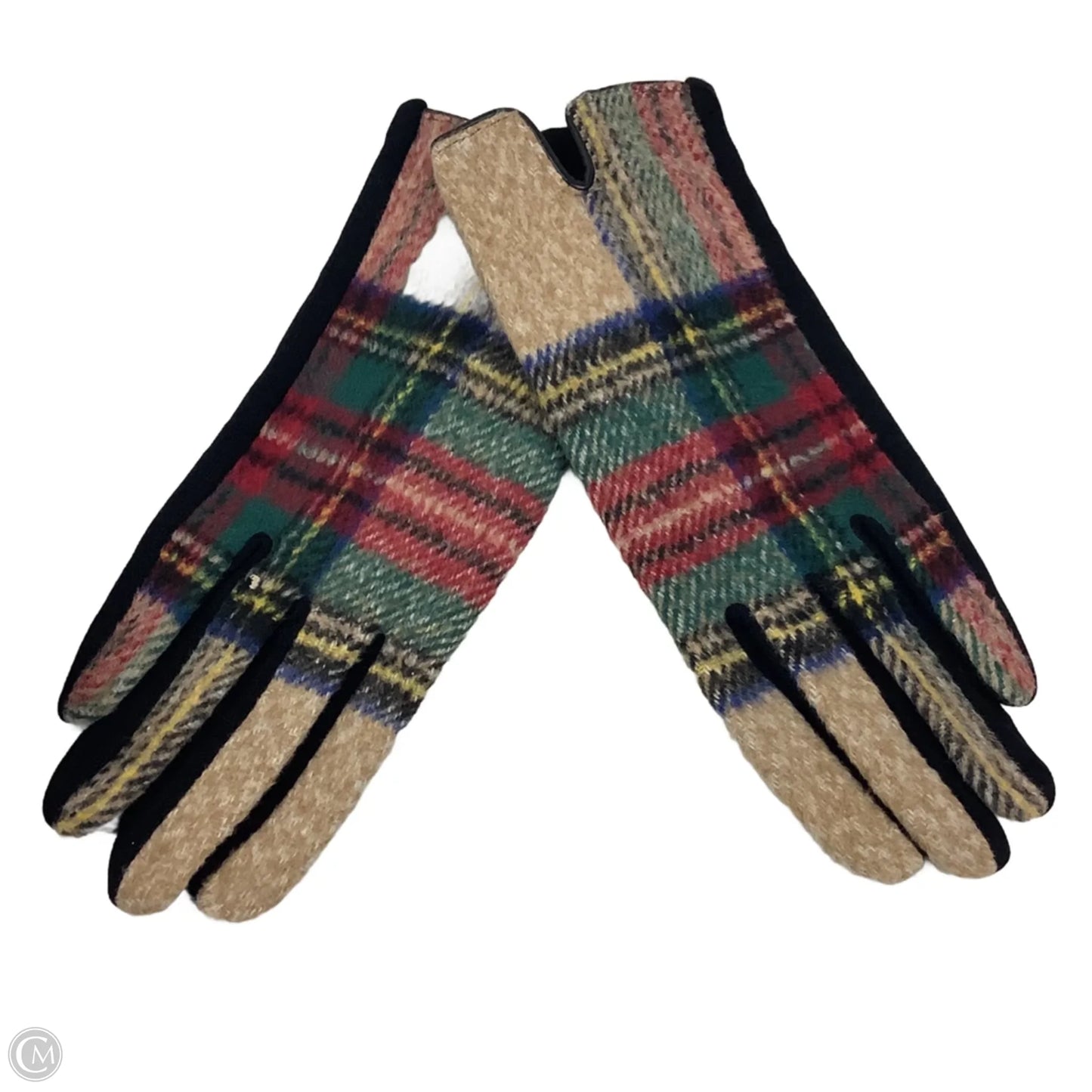 Gloves By Clothes Mentor