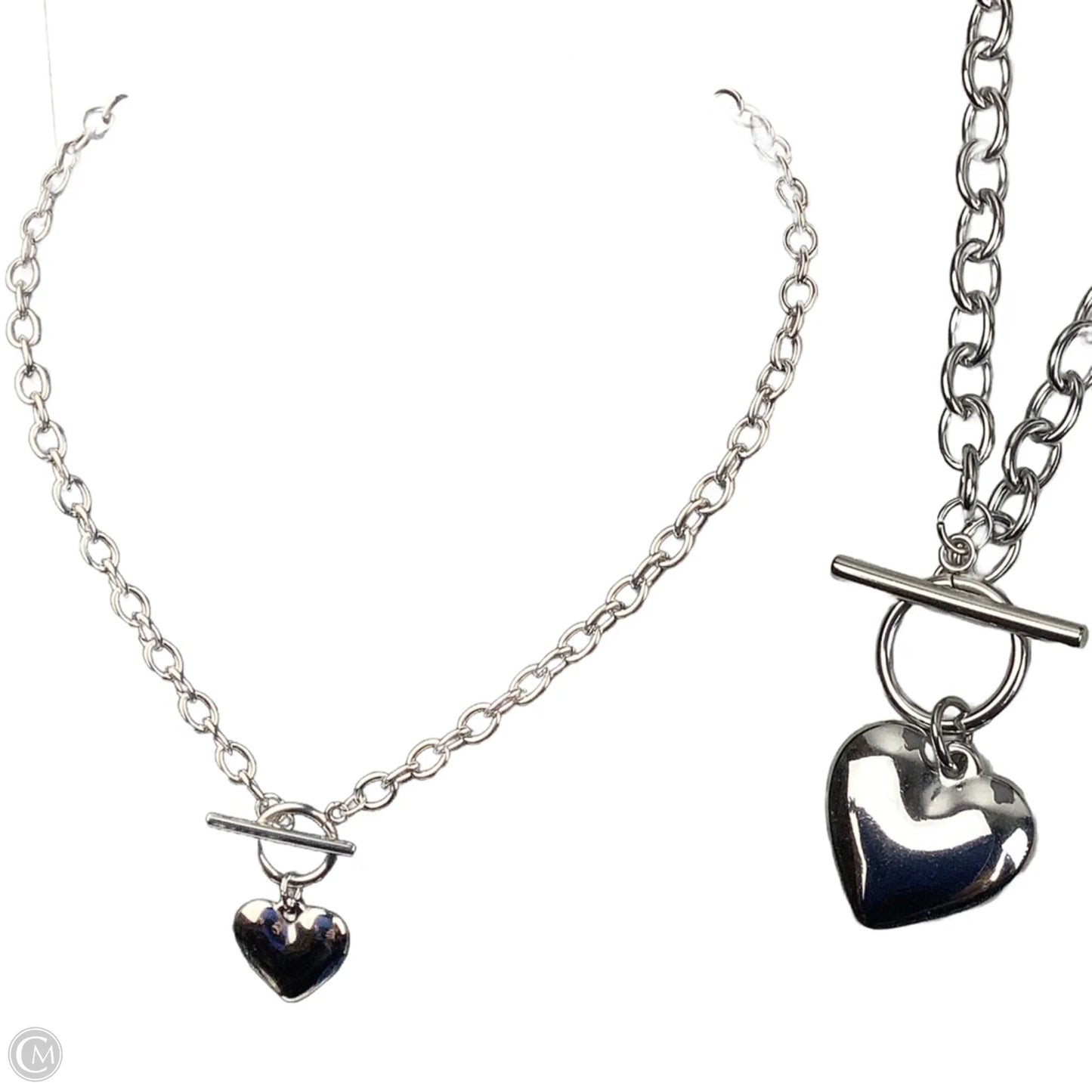 Necklace Other By Clothes Mentor