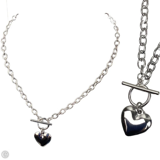 Necklace Other By Clothes Mentor