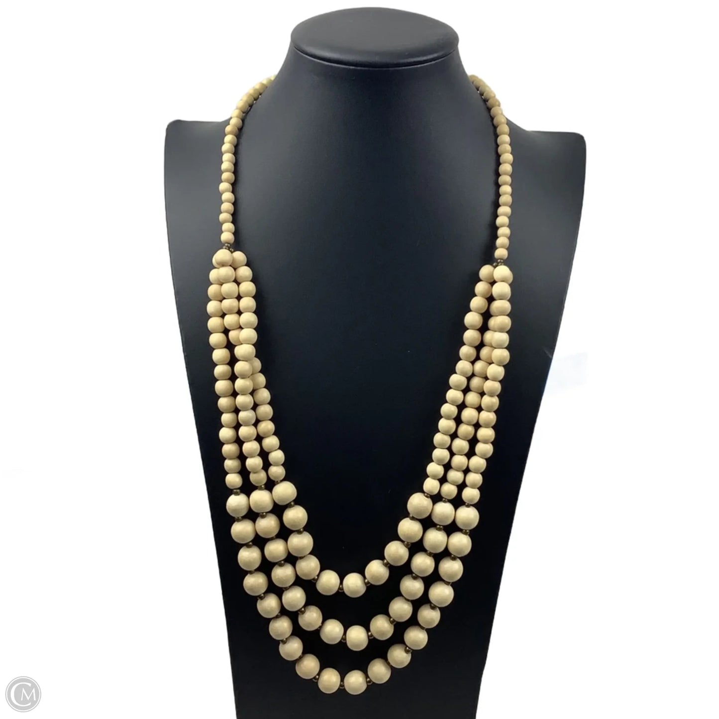 Necklace Other By Clothes Mentor