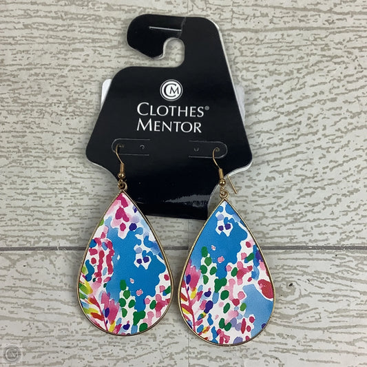 Earrings Other By Clothes Mentor