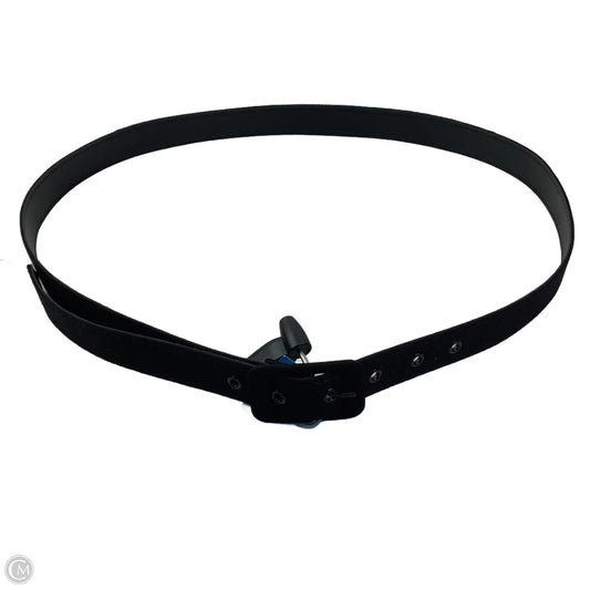 Reversible Belt By Clothes Mentor est.Size:L