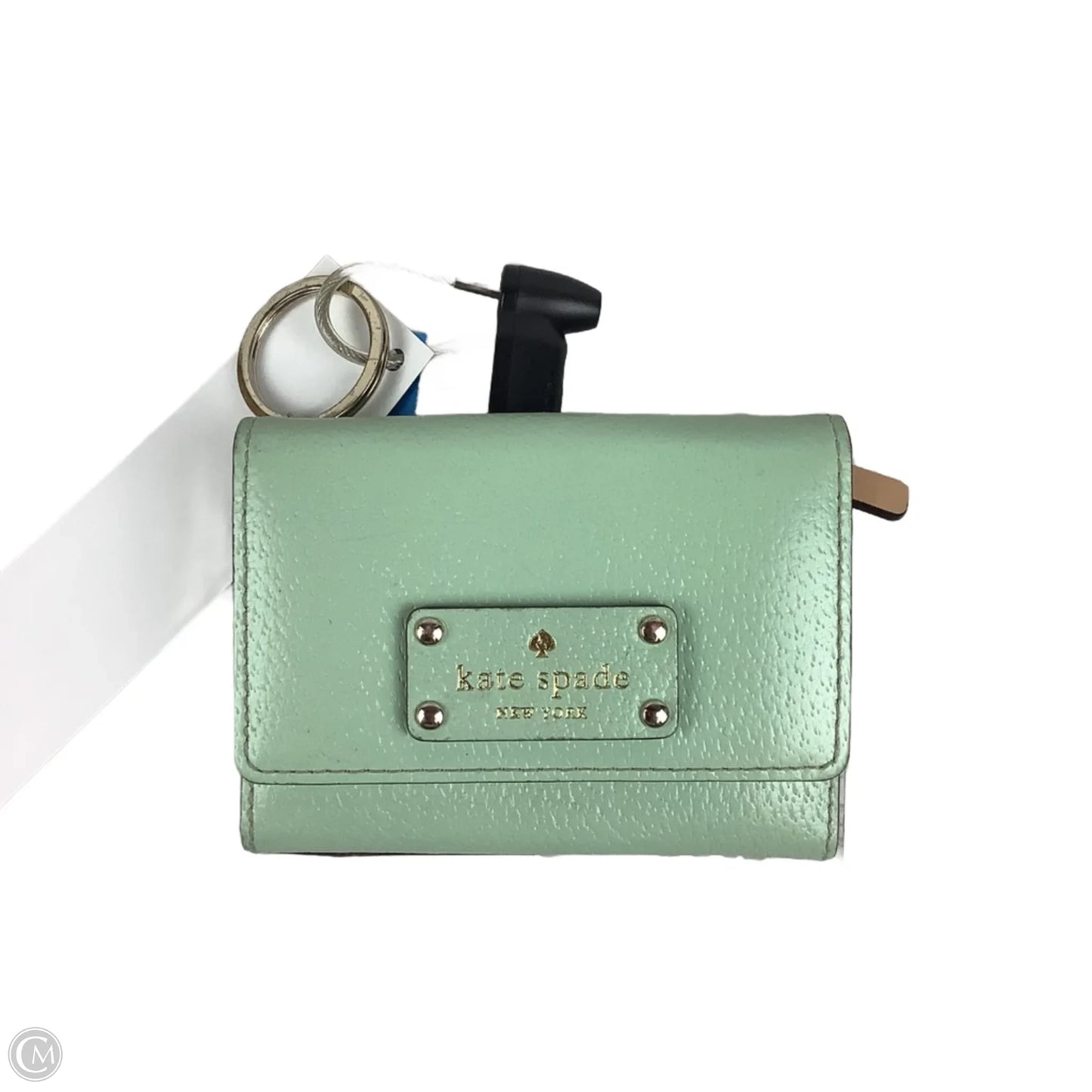 Wallet Designer By Kate Spade, Size: Small