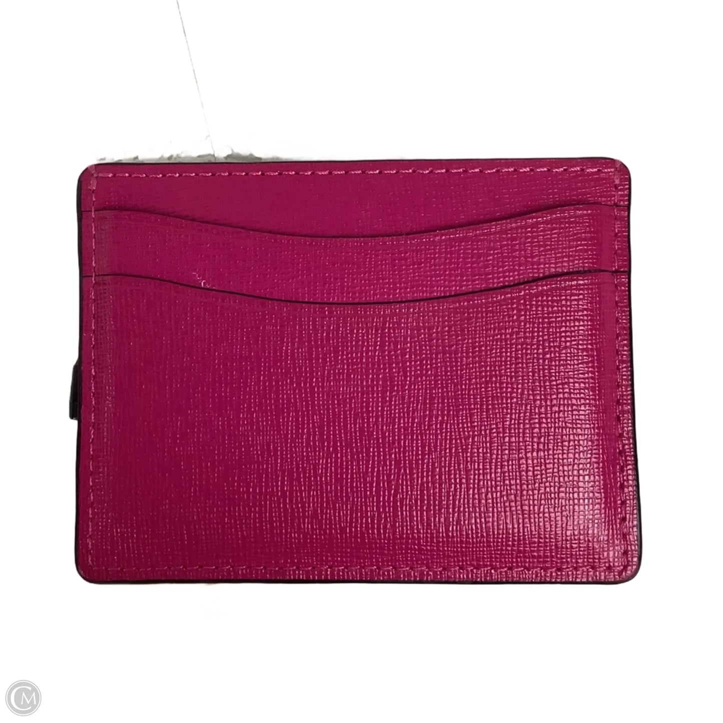 Id/card Holder Designer By Kate Spade