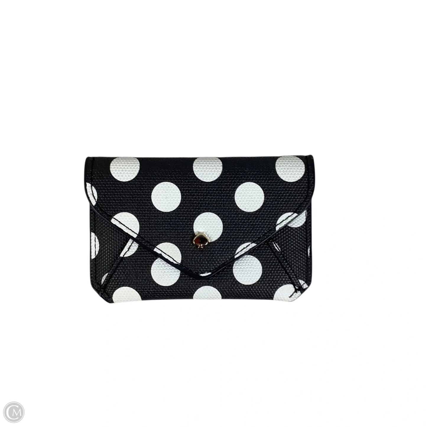 Id/card Holder By Target-designer