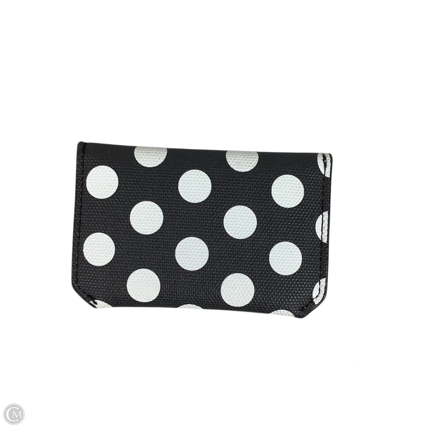 Id/card Holder By Target-designer