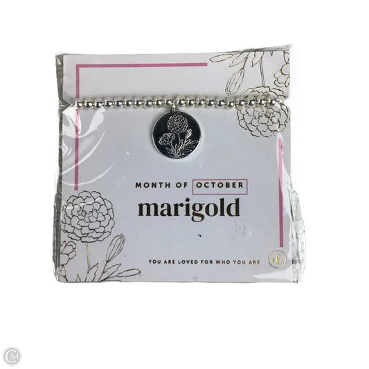 Bracelet Beaded By Clothes Mentor