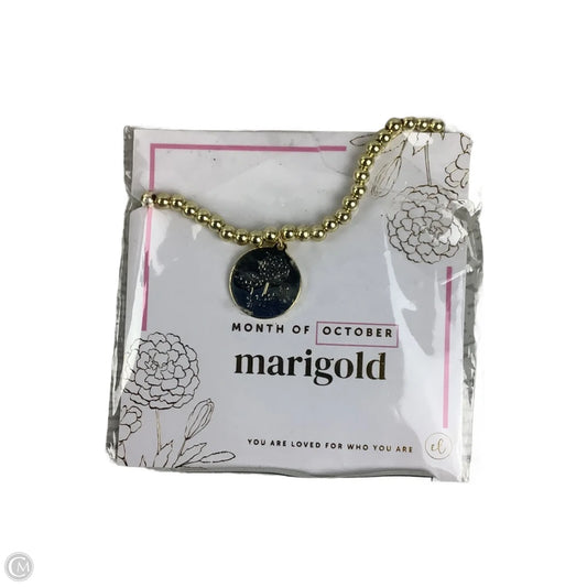 Bracelet Beaded By Clothes Mentor