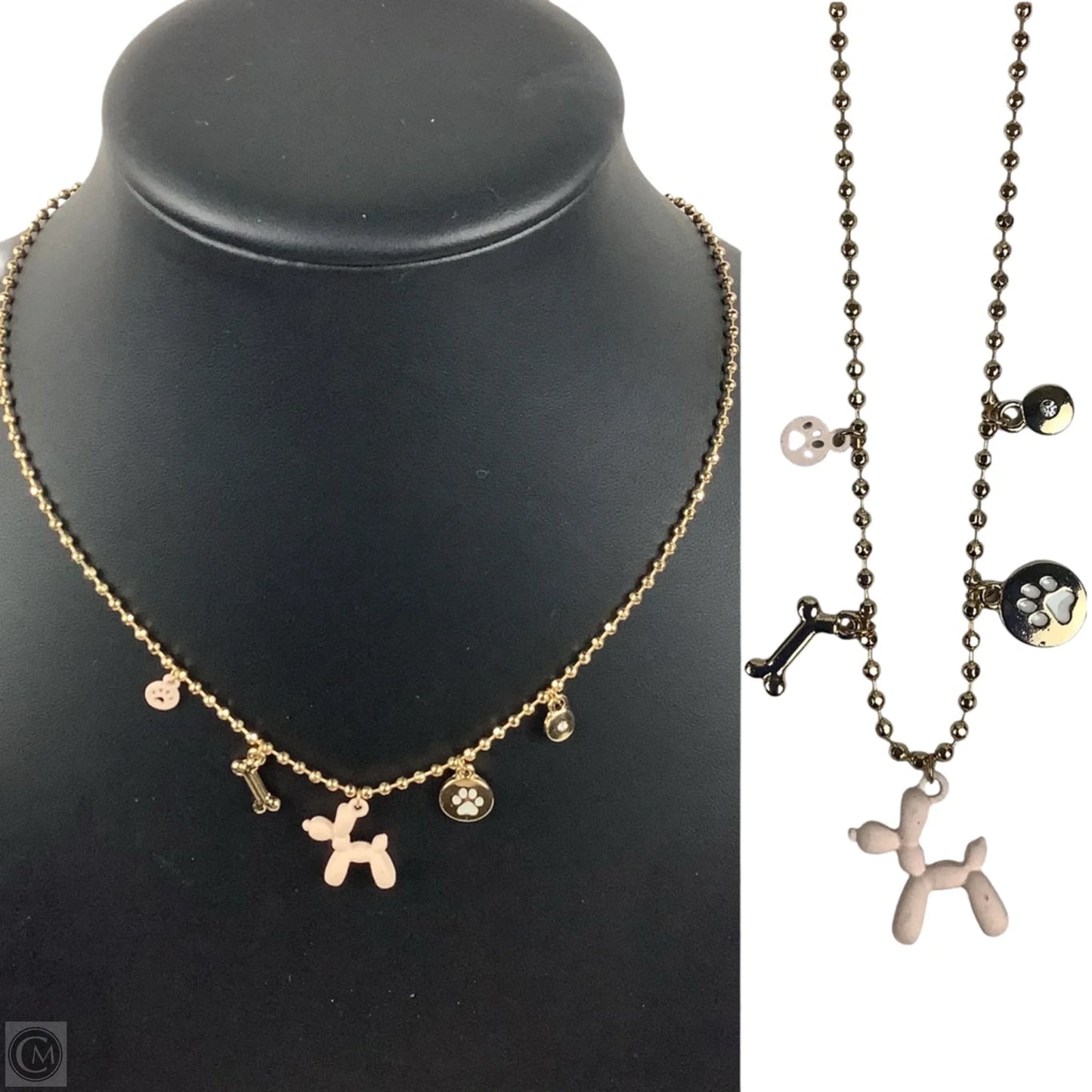 Necklace Other By Clothes Mentor