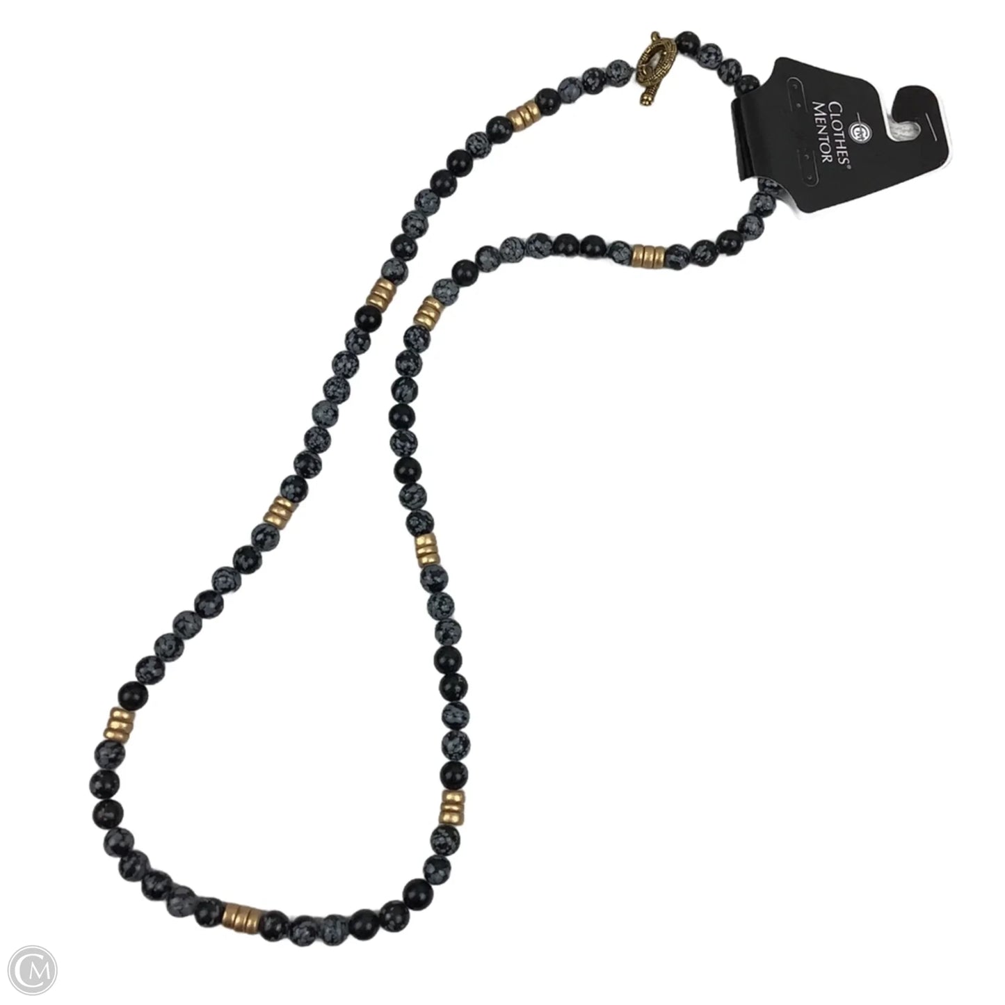 Necklace Statement By Clothes Mentor