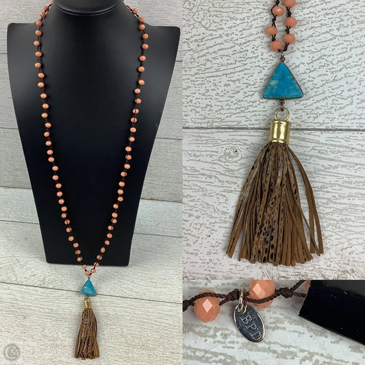 Necklace Other By Clothes Mentor