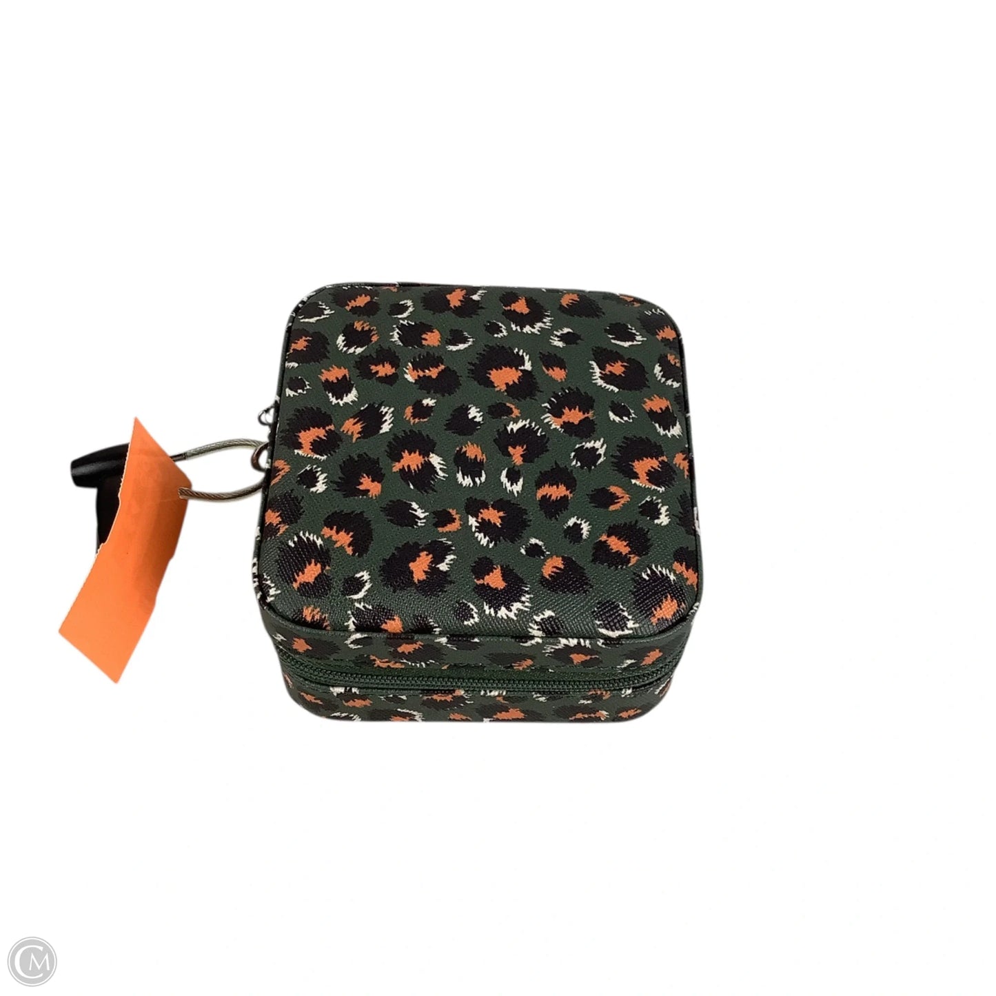 Accessory Tag By Clothes Mentor