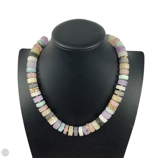 Necklace Charm By Clothes Mentor