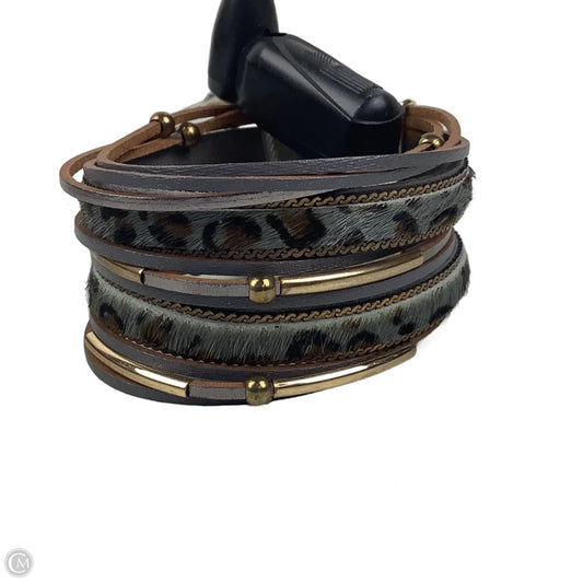 Bracelet Other By Clothes Mentor