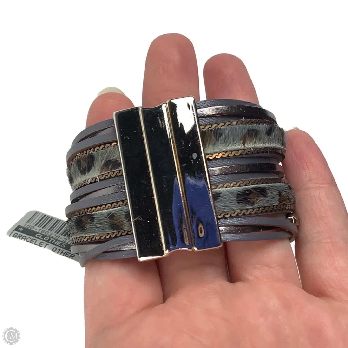 Bracelet Other By Clothes Mentor