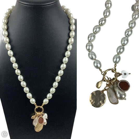 Necklace Other By Clothes Mentor