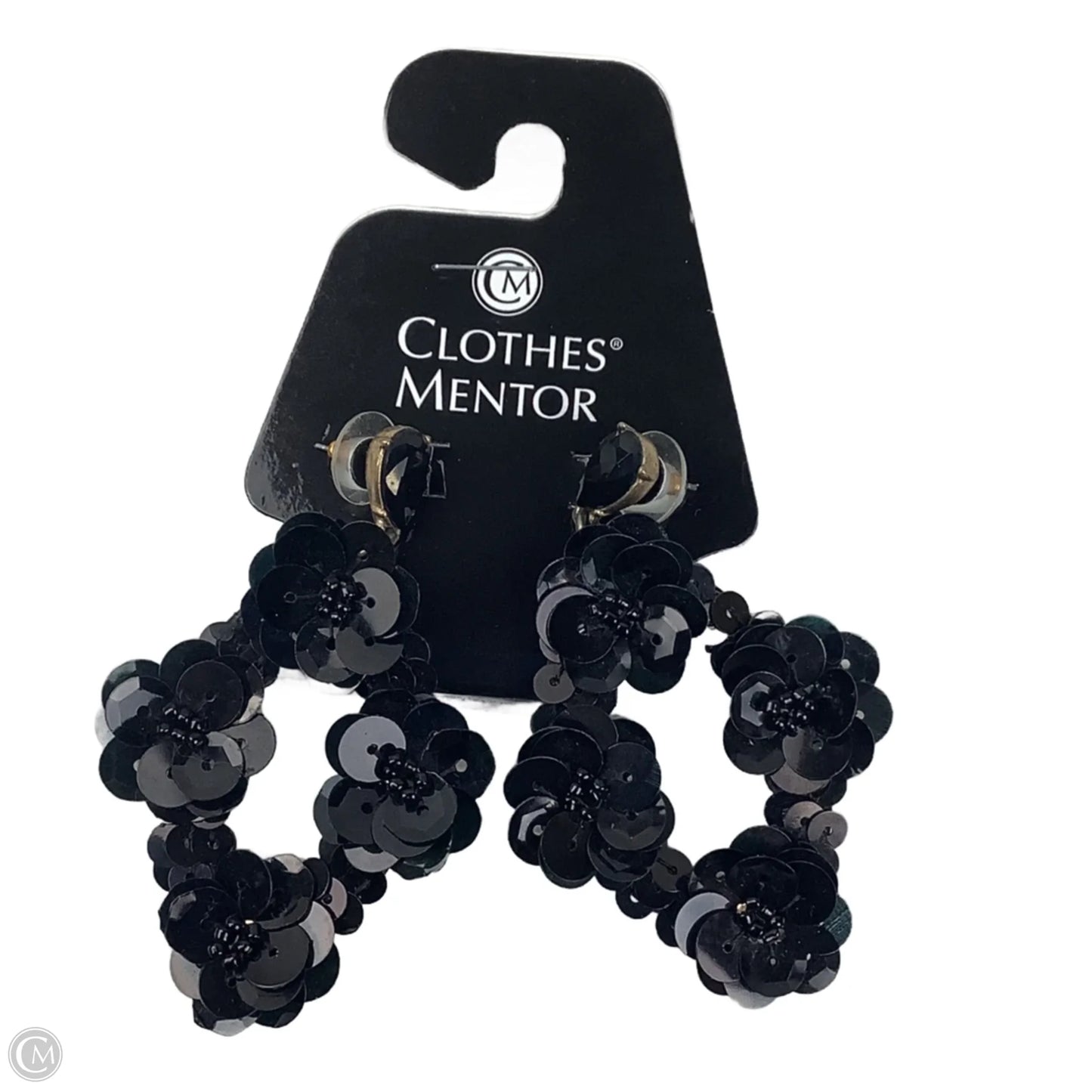 Earrings Other By Clothes Mentor