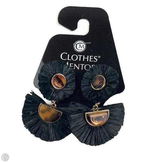 Earrings Other By Clothes Mentor