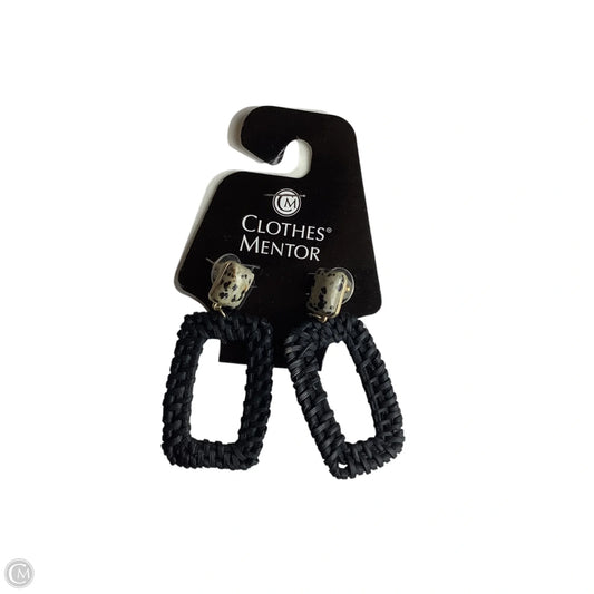 Earrings Other By Clothes Mentor