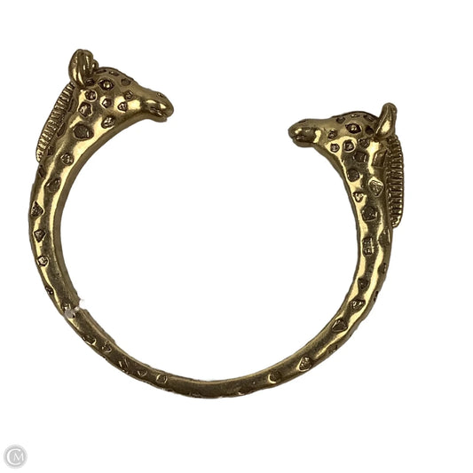 Bracelet Bangle By J. Crew