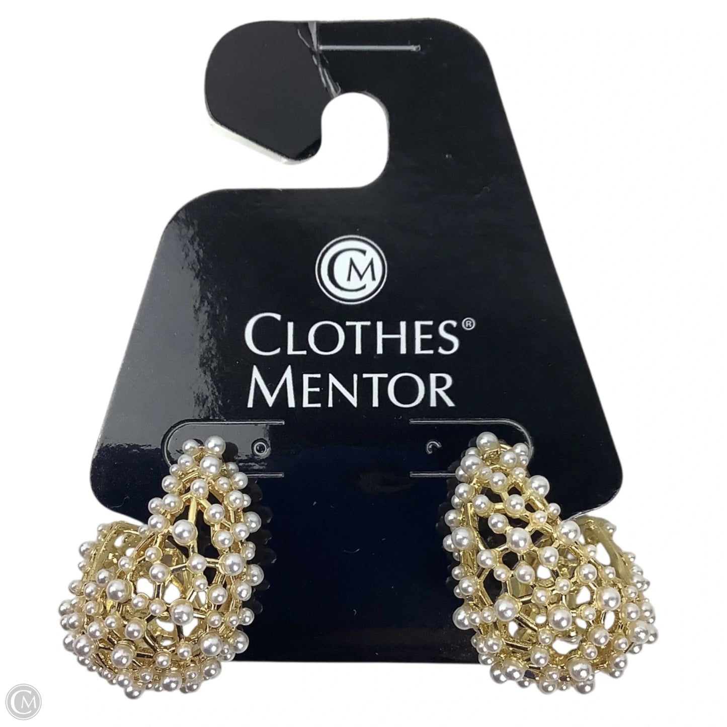 Earrings Other By Clothes Mentor